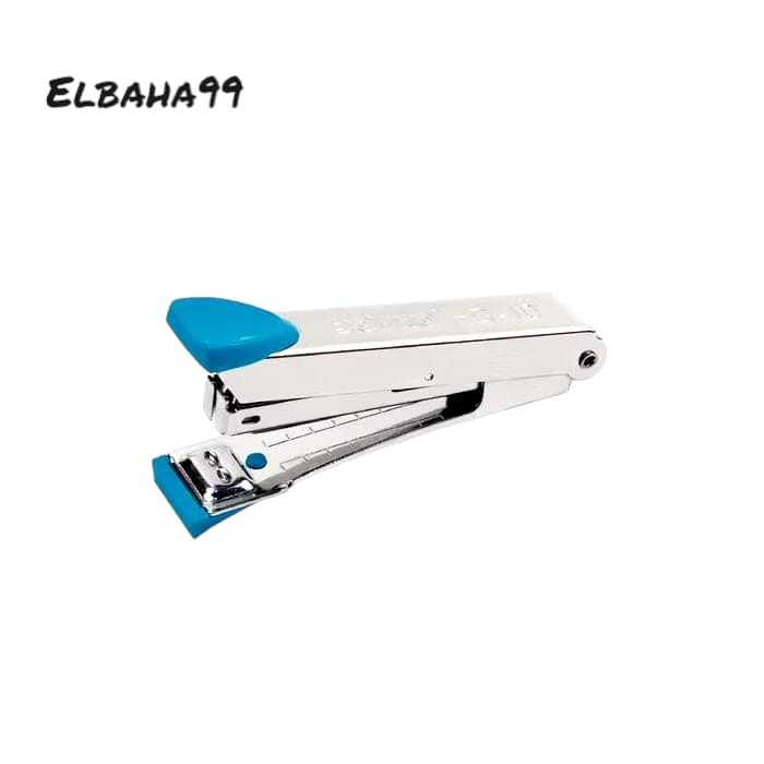 

Staples Joyko Staples Hekter Kecil HD 10 Serbaguna