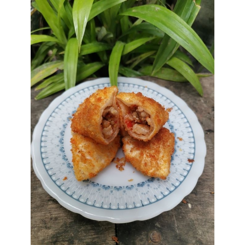 

cireng isi jando/cireng isi