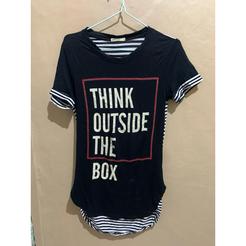 preloved baju ada woman