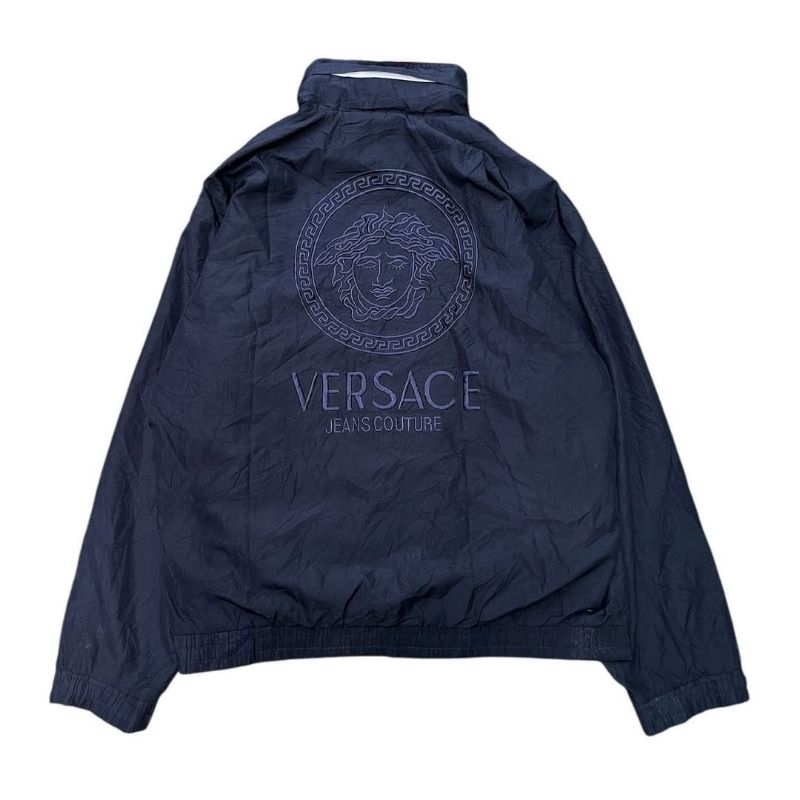 vErsace jacket