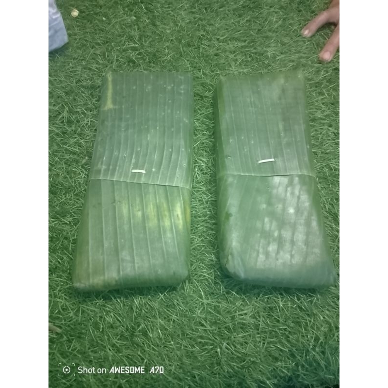 

tempe papan kecil