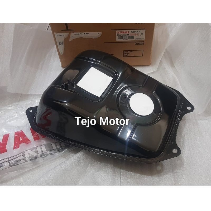 TANGKI BENSIN 4D7 VEGA R NEW JUPITER Z SALIB ORIGINAL YGP 4D7-F4110-10