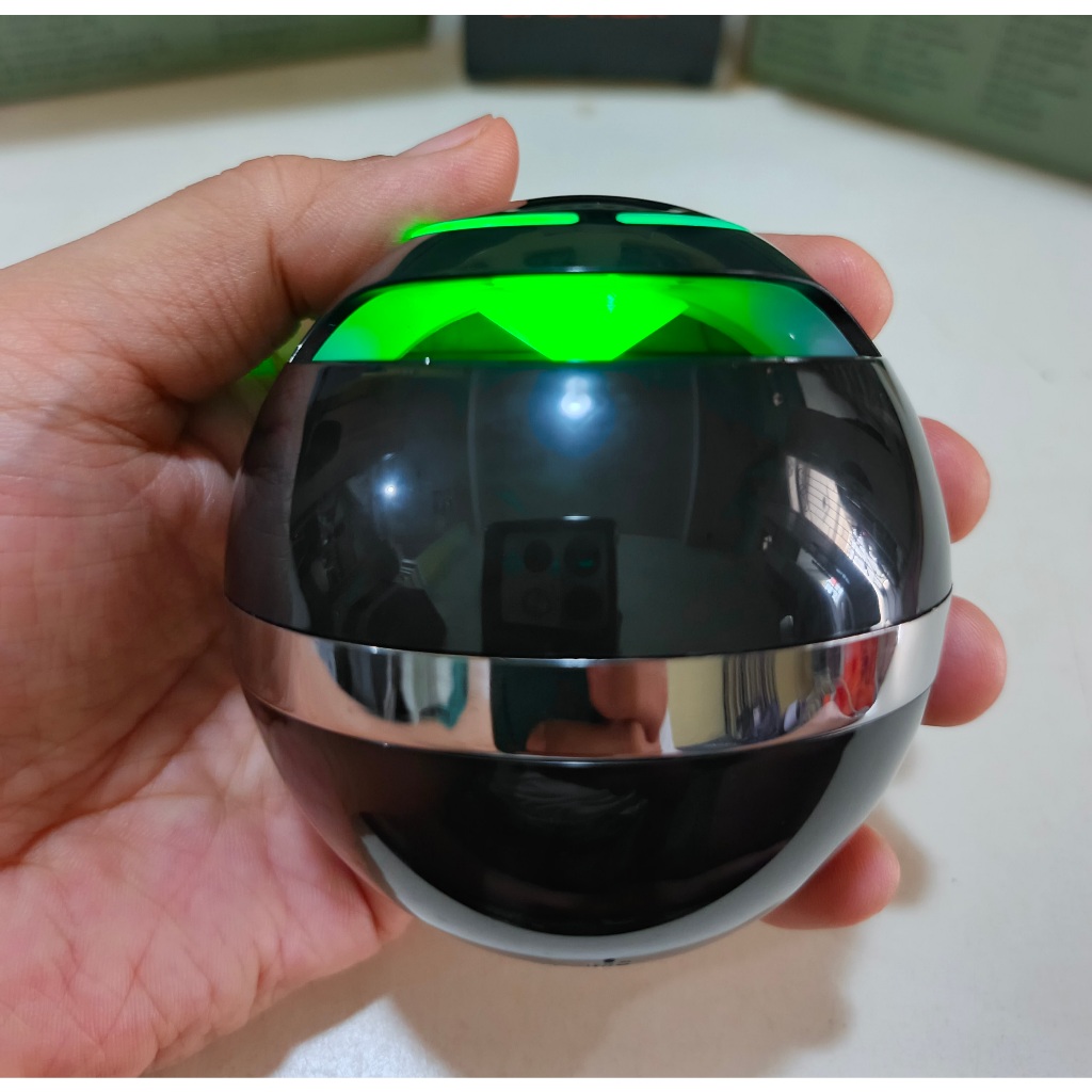 Speaker Bola Ball Murottal  Metode Ummi Juz 30 Juz Amma Talaqqi Terjemah Al Quran Tahsin Juz 30 Baha