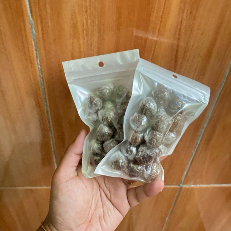 

Permen Asem jadul perpack isi 20 butir. cocok dijual lagi