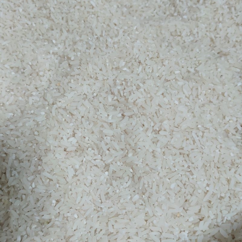 

Beras Bramu Per Kg - Beras Lokal Pilihan Kualitas Terbaik