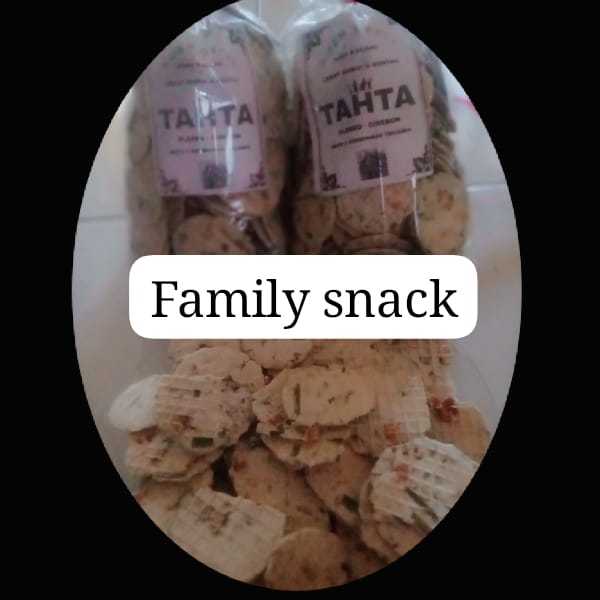 

cemilan kue gapit kacang super 500gr grts ongkir