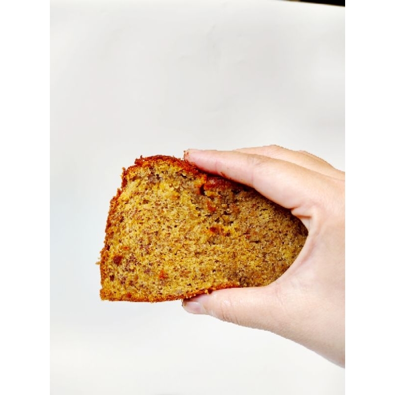 

Bananacake/Snackbox/Snacktampah/Jajananpasar