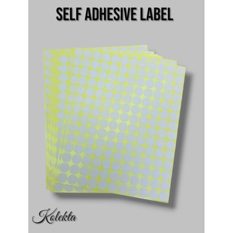 

ABC Label Polos 114