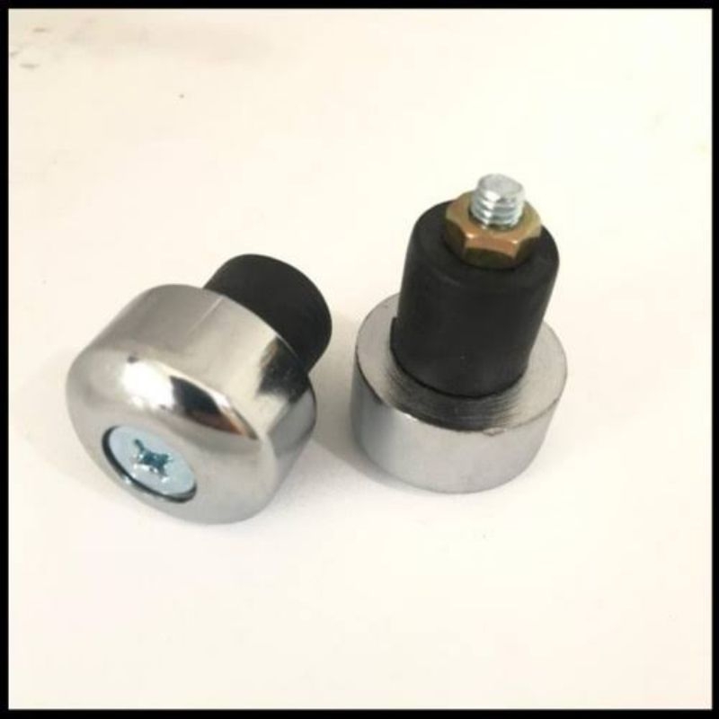 JALU STANG SUPRA LAMA, JALU STANG CHROME SUPRA X, SUPRA FIT BAHAN BESI KUAT UNIVERSAL MOTOR