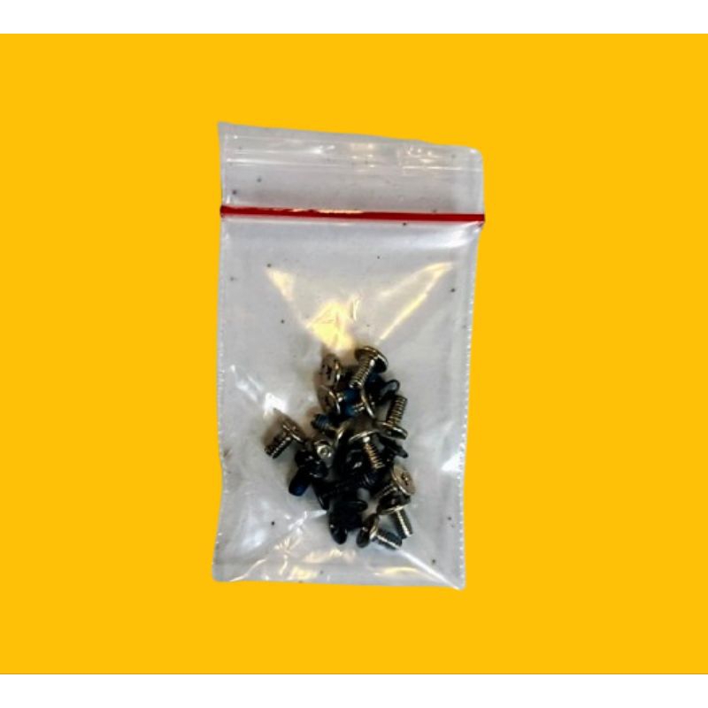 Baud case casing laptop Samsung NP270E4V