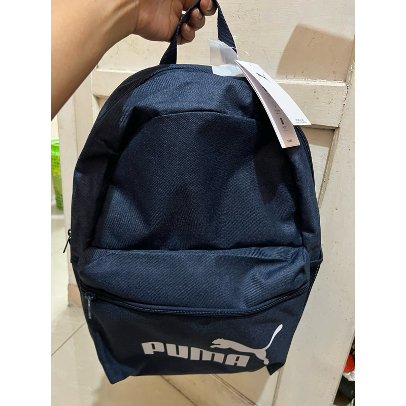 tas gemblok puma original