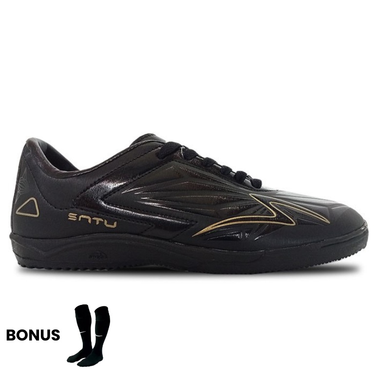 55HARGA TERMURAH Sepatu Futsal Specs Lightspeed Reborn Accelerator Slaz Metasala Swervo Spyder Preda