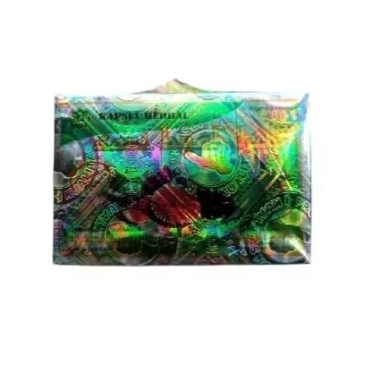 

Asli Sari Buah Tin