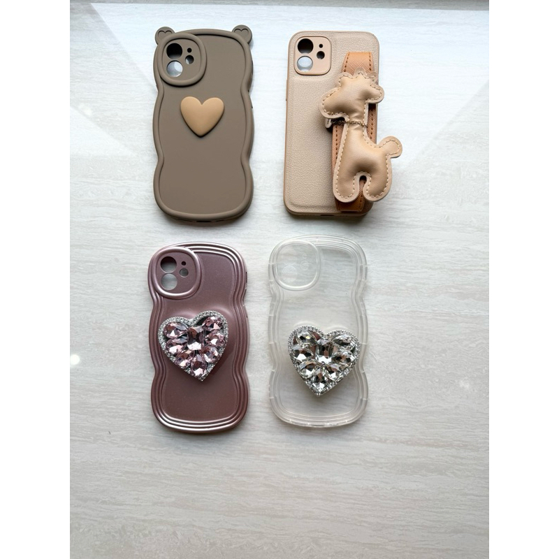 case preloved iphone