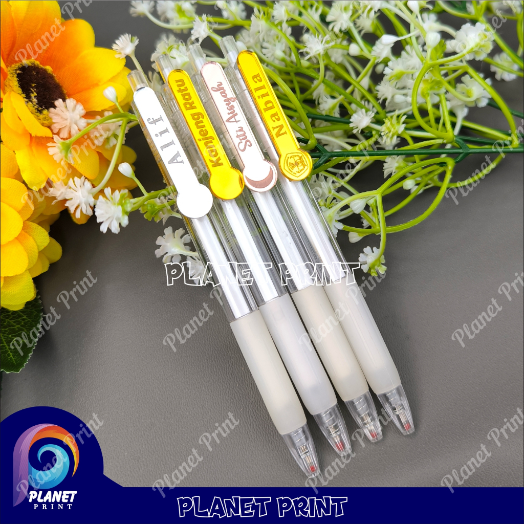 

Custom pulpen pena Custom Nama Grafir Laser | FREE Custom Nama/Logo | pulpen Kayu Custom Grafir Laser custom pulpen gel pulpen Pulpen pena Custom Nama Grafir Laser | FREE Custom Nama/Logo pulpen gel