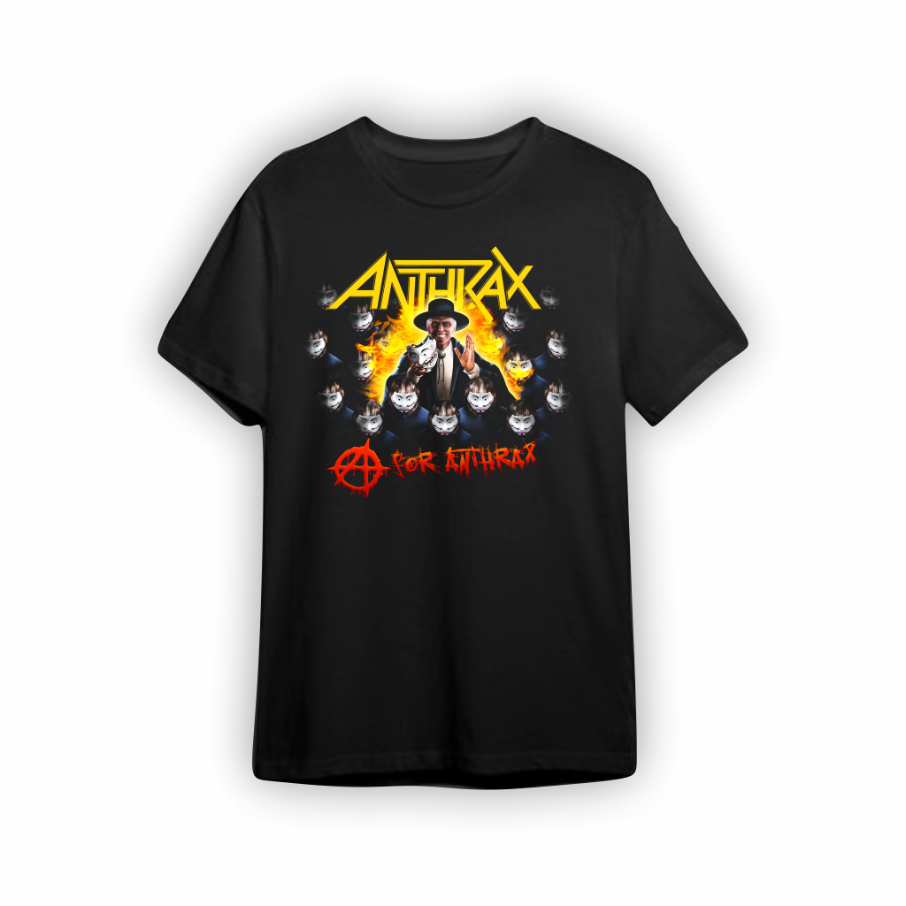 ANTHRAX-05-KAOS-BAND-ANTHRAX