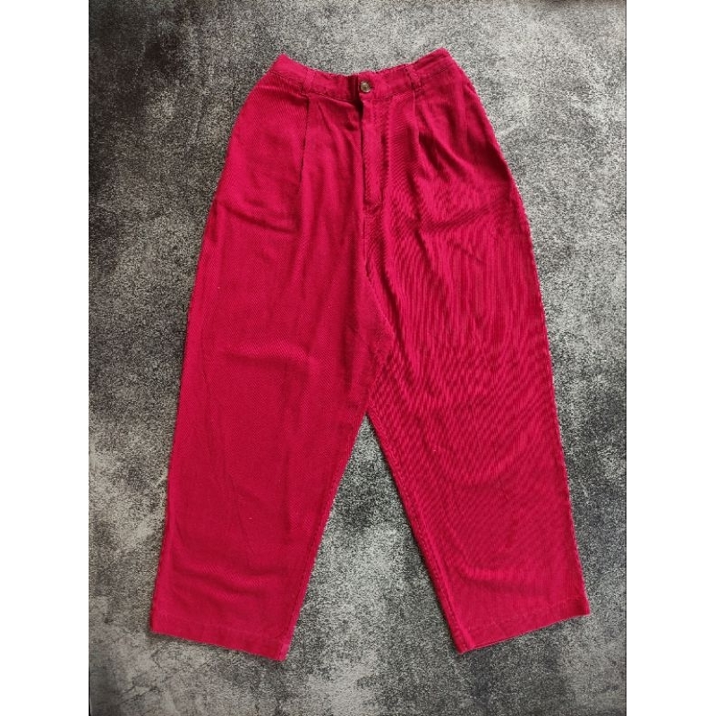 Baggy jeans niko and.....