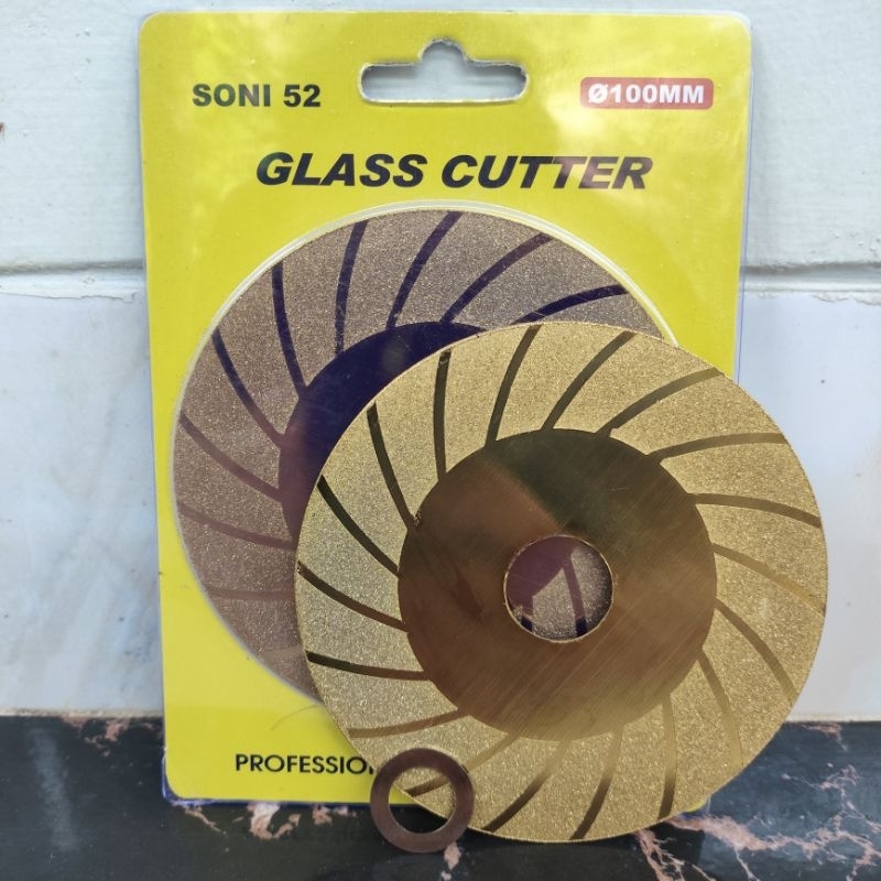 Mata gerinda diamond poles kaca mata gerinda potong kaca poles keramik poles granit bevel mata gerin