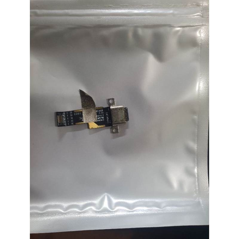 konektor cas fleksibel cas ASUS ROG 2 ori copotan