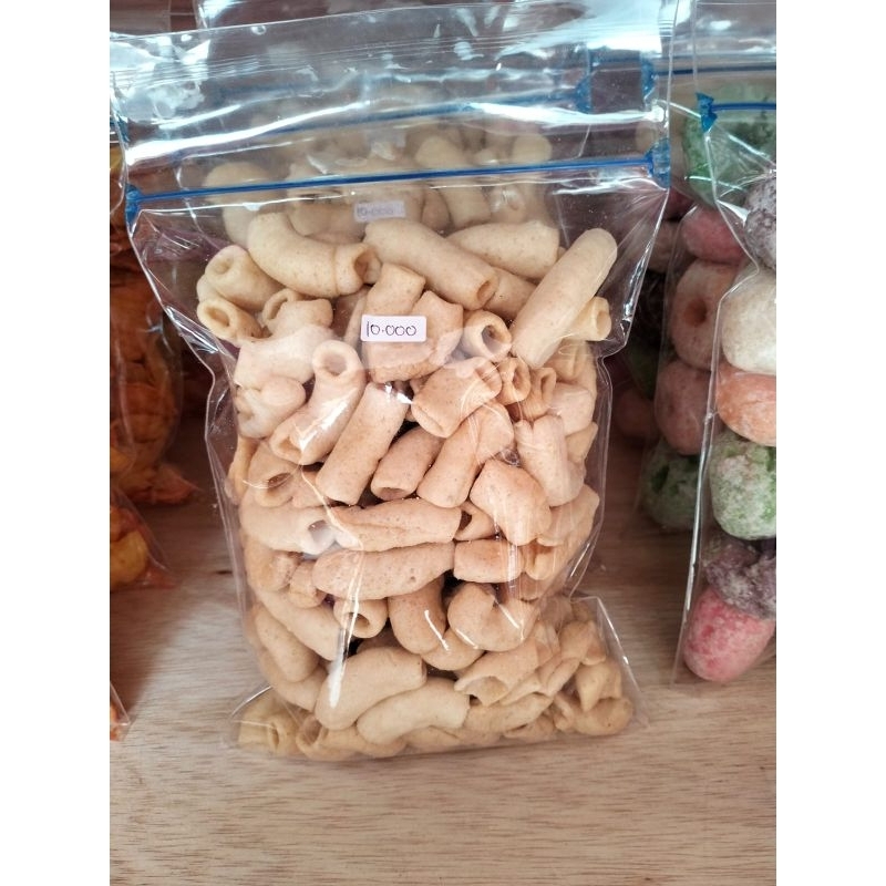 

Aa snack