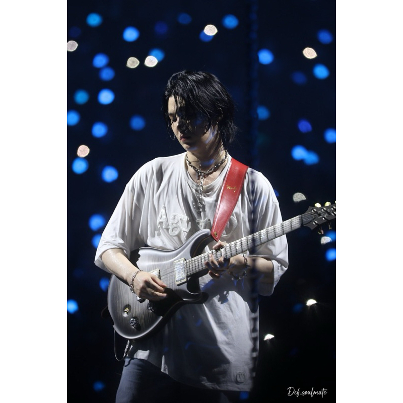 bts suga rpc sowoozoo bts