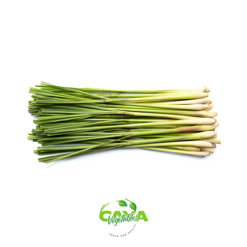 

KIRIM INSTAN Daun Sereh Segar Premium 250g – Rempah Aromatik Pilihan