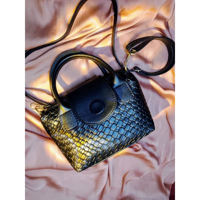 NAYLA tas slempang_tas jinjing wanita korean style