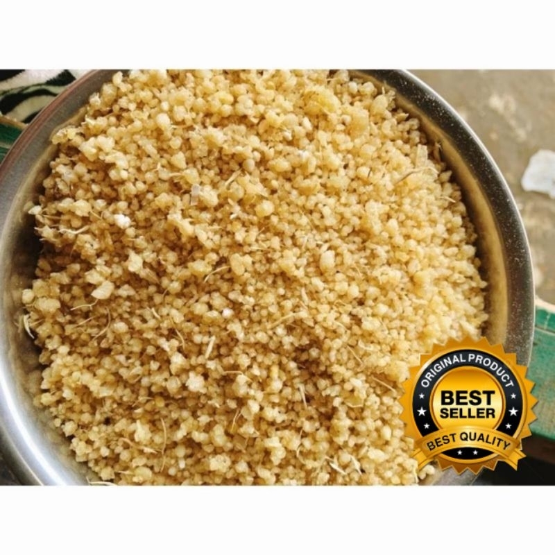 

PROMO NASI TIWUL OYEK SINGKONG TIWUL SINGKONG KAYA MANFAAT