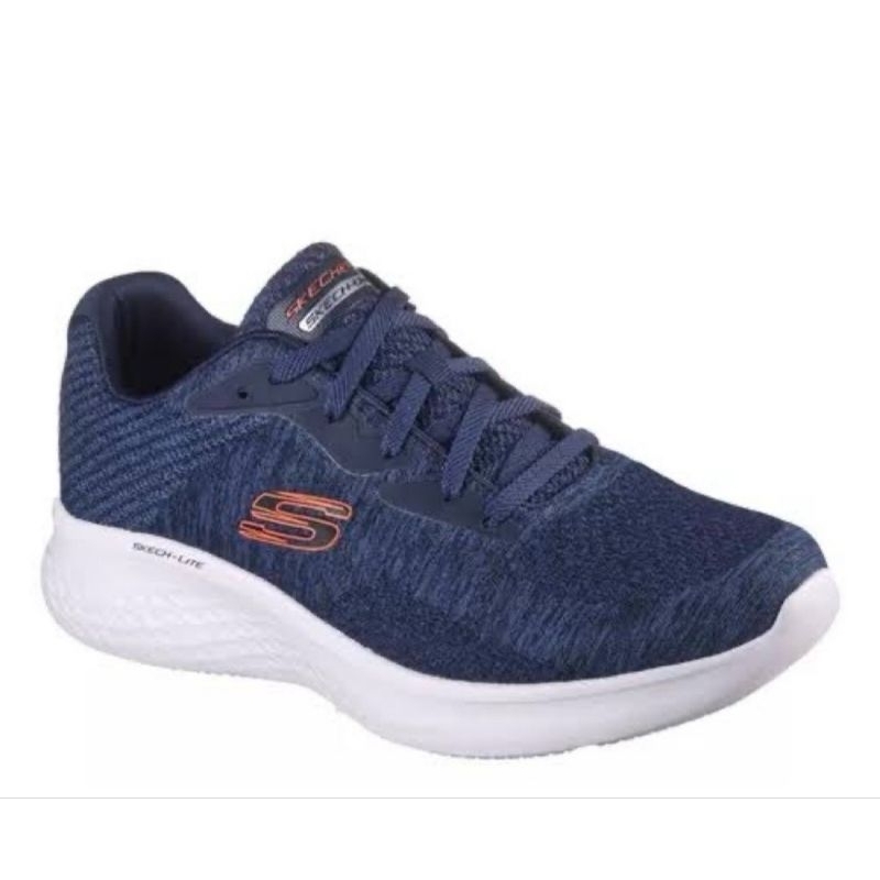 skechers 132598/NVOR skech lite pro faregrove