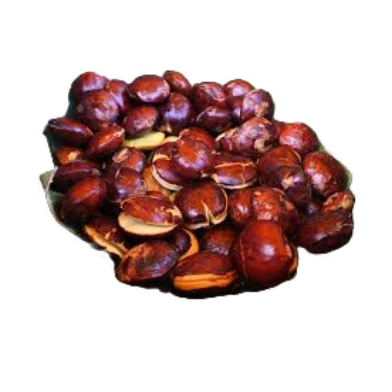 

Jengkol Premium 250 gram