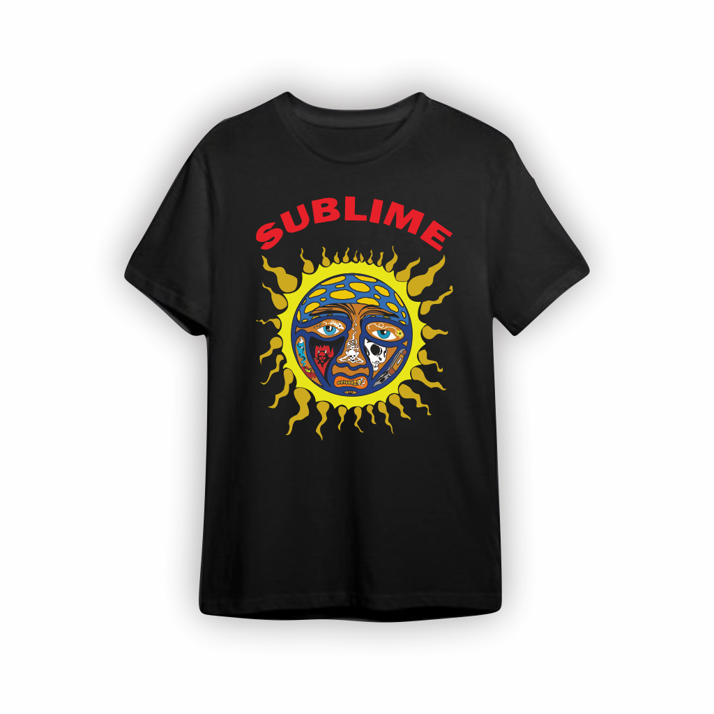 Sublime-01-kaos-band-sublime