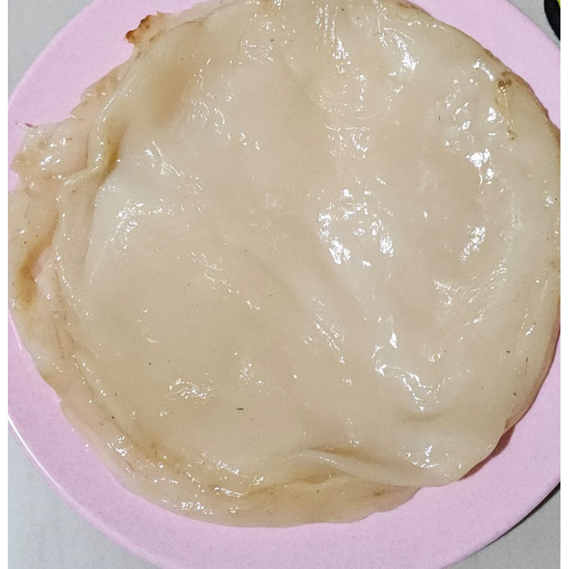 

Scoby Kombucha ( BUY 1 GET 1 )