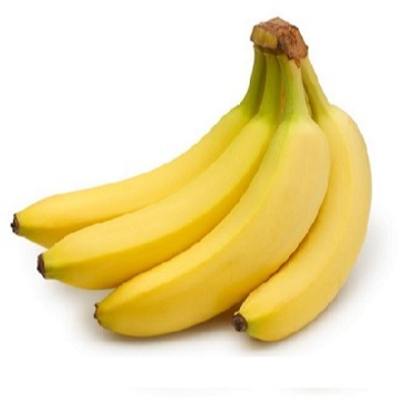 

INW Banana 30ml Flavor Essence DIY Makanan & Minuman (INAWERA)