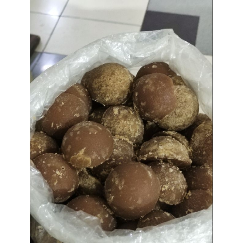 

Gula Merah Jawa Kelapa 250gr 500gr 1kg Kualitas Bagus Bumbu Dapur Masakan
