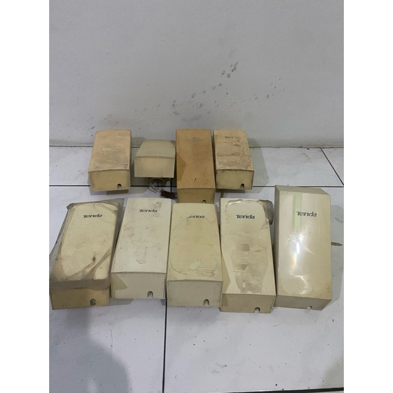 bekas migrasi fo/ tenda 01/ tenda O1/ wifi outdoor/ cpe/ 500m outdoor ptp cpe