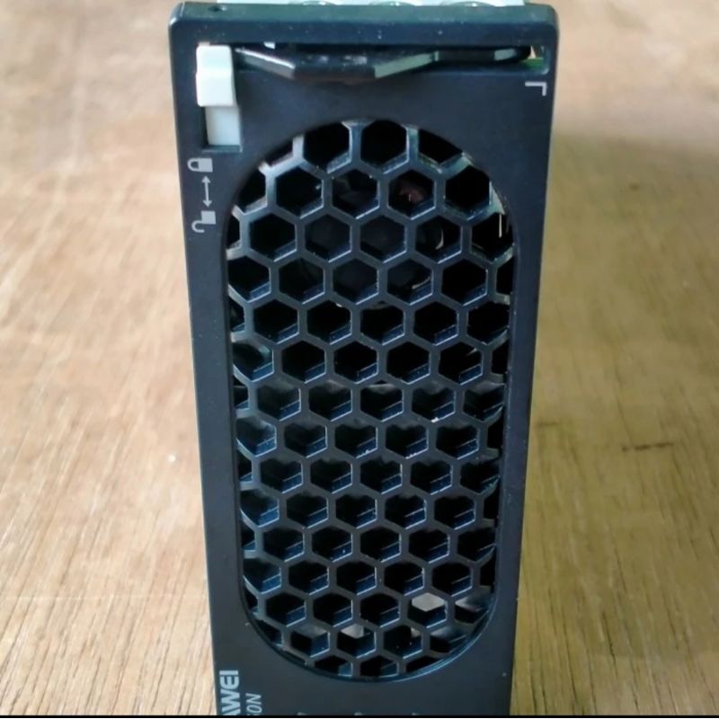 Power Supply Huawei R4850G
