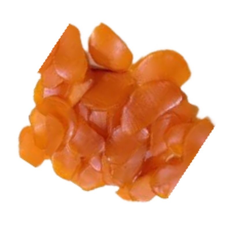 

Kerupuk Sumber Sari 250 gram