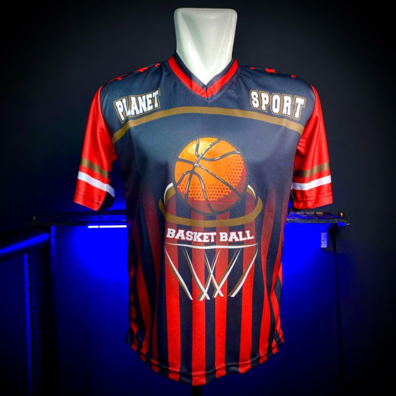 Jersey Basket / Jersey Vintage Retro / Jersey Baseball / Jersey Skena / Jersey Outfit / Jersey Jumbo