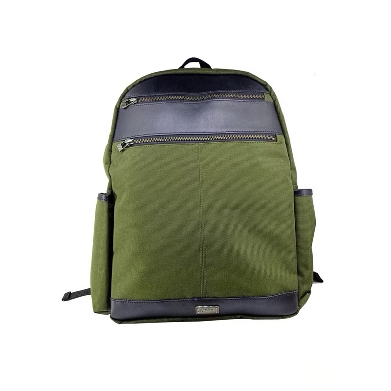BGL065BP - TAS RANSEL PRIA LOIS ORIGINAL | BACKPACK PRIA LOIS JEANS