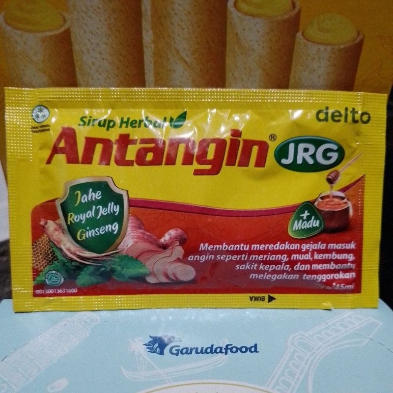 

sirup hebal antangin jahe royal ginseng