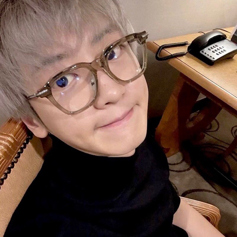 

[JNT/ANTERAJA] THEMOOD EXTRA PACKING