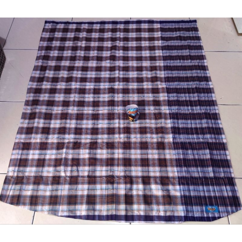 SARUNG JADUL MARJAN SUPER LIMITED EDITION