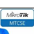Tutorial Udemy MikroTik Security Engineer
