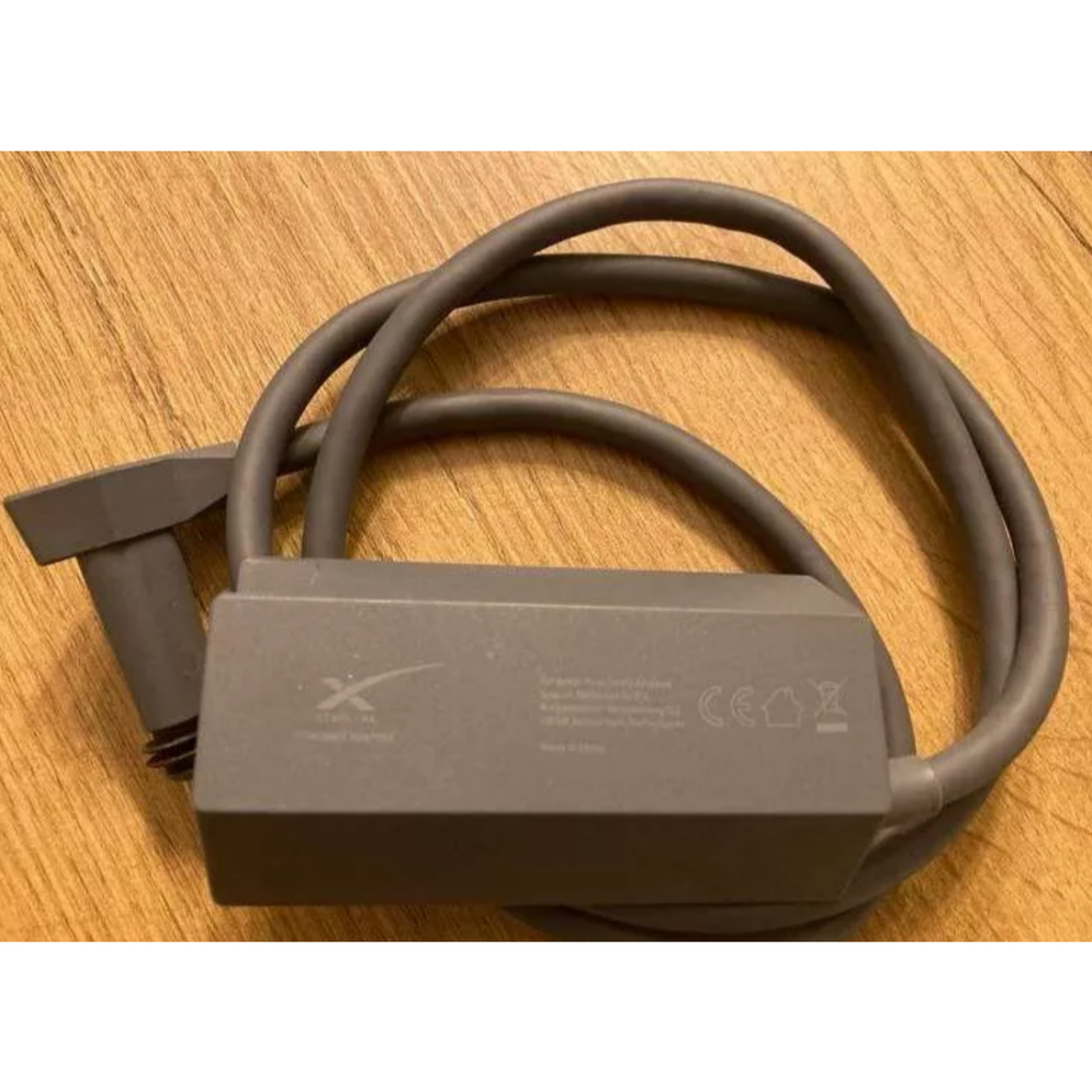 Ethernet Adapter Starlink Original Starlink