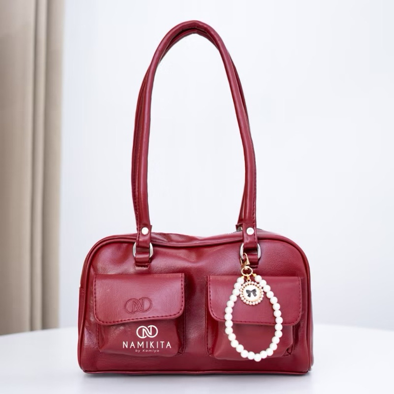 Tas Bahu Shoulder Bag Namikita