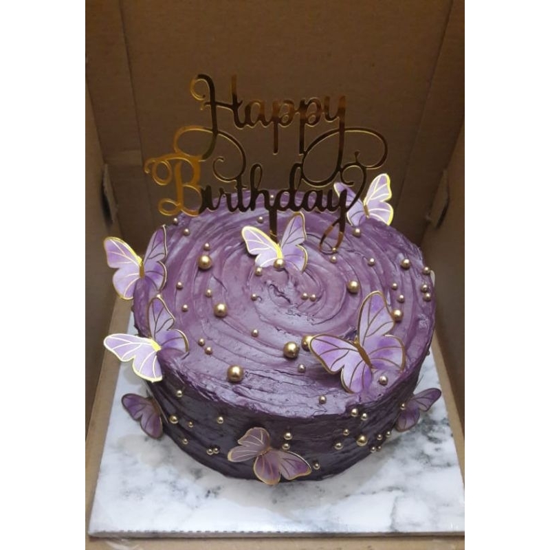 

cake ulang tahun/roti ulang tahun semarang/cake ulang tahun murah semarang