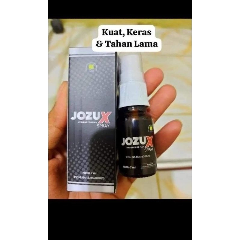 jozux obat kuat pria dewasa