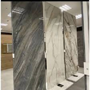 Plafon Partisi Gypsum PVC GRC Kaca - Kusen Pintu Jendela Alumunium - Wall Panel WPC - Lis Moulding P