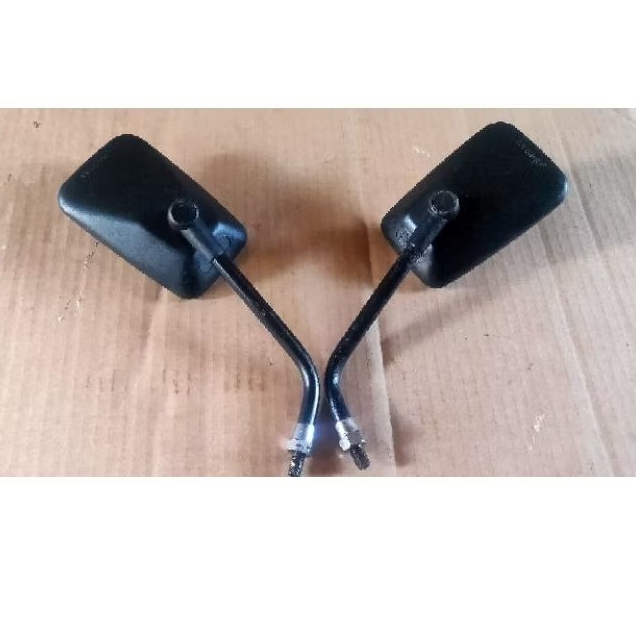 KACA SEPION SPION KAWASAKI BINTER MERZY BINTER AR125 BINTER GTO MACH II ORIGINAL