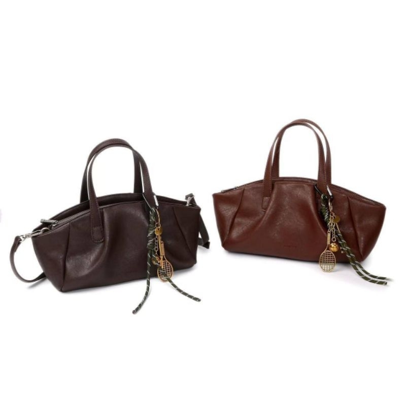 Tas Bahu Bauverny #JRi511